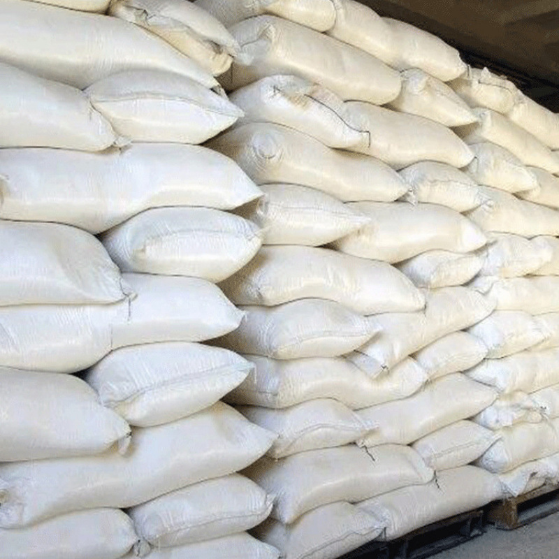 Силика паровая фаза 112945-52-5 кварцевый песок паровое покрытие краски загуститель может быть протестирован