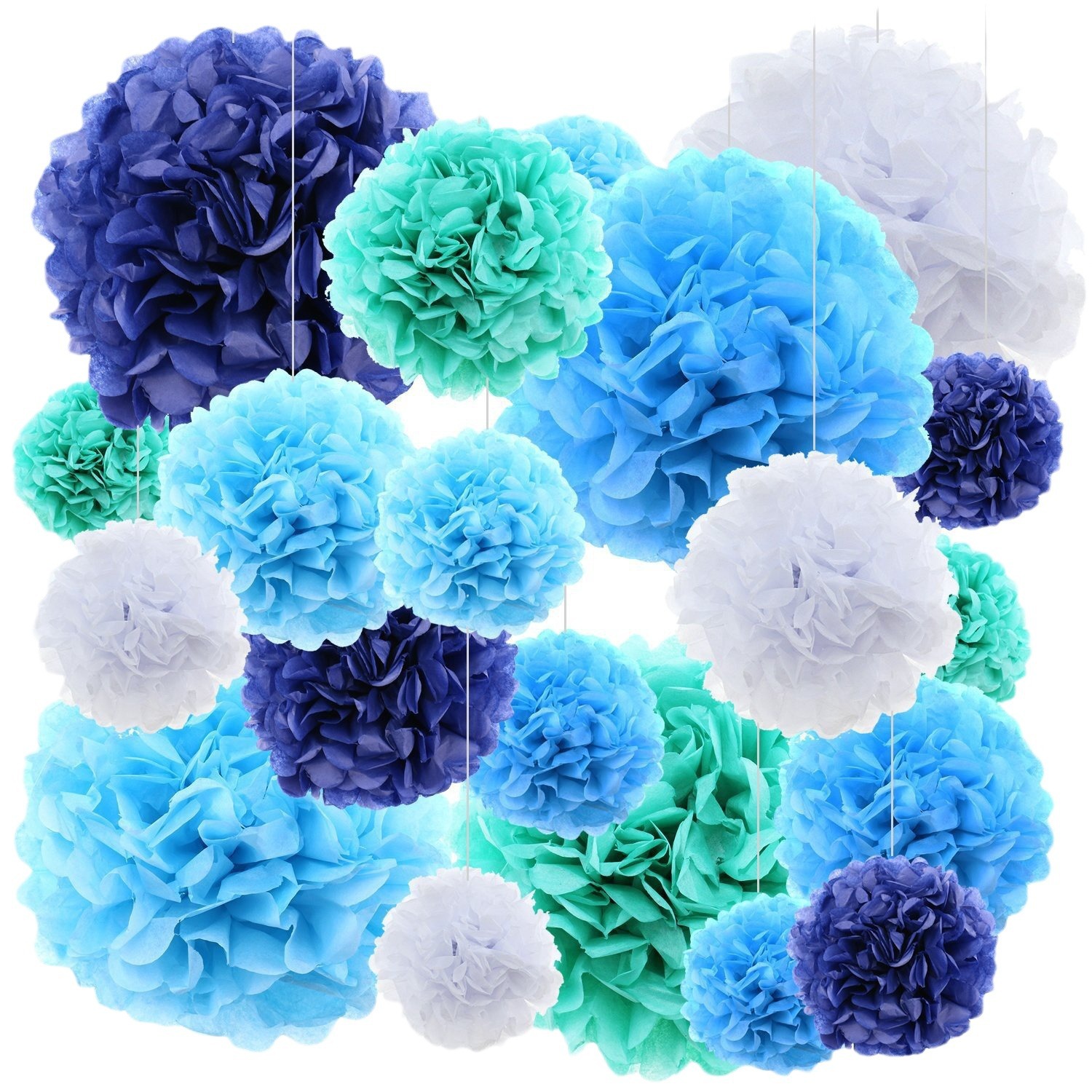 Factory paper flower ball paper flower decoration festival birthday party decoration Flower Ball flower European and American wedding decoration props