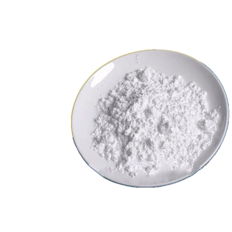 Hexagonal Boron Nitride Release Agent Boron Nitride Powder Ceramic Grade Lubricant High Temperature Resistant Boron Nitride Micro Boron Nitride