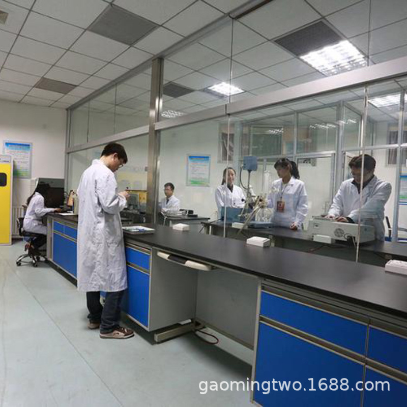 Hydrobromic Acid Reagent Industry 48 Sufficient Raw Materials in Stock Customer First Timely Reply Zhejiang Shandong Shanghai Jiangsu