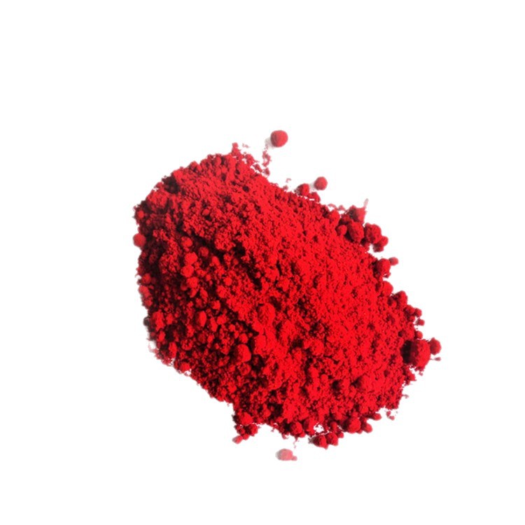 Tie-Dye Dye Color Powder Cold Water Dye Kidsren's DIY Tie-Dye Cross-Border Tie-Dye 36 Colors