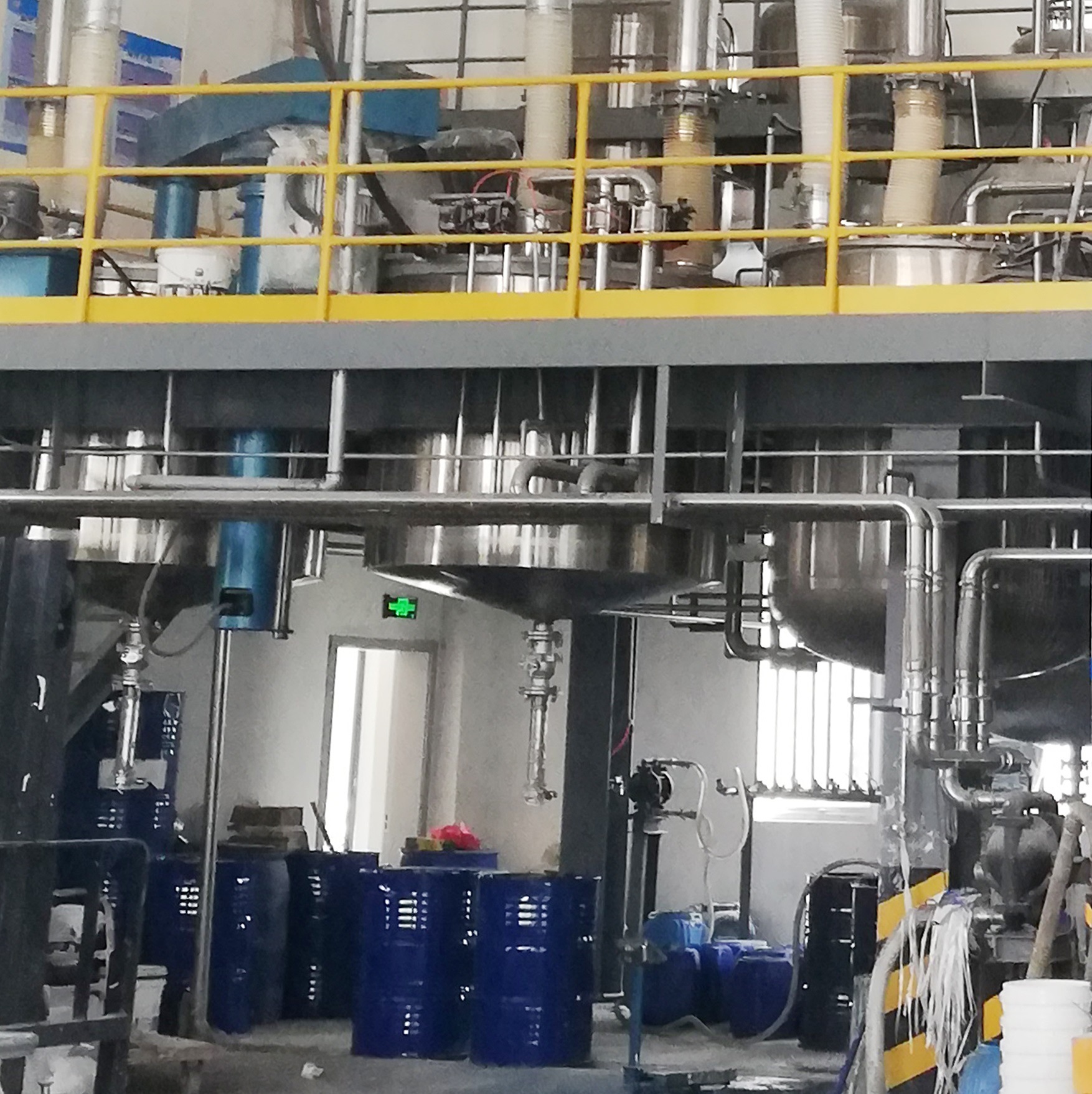 Special Fluorescent Whitening Agent for Washing and Chemical Materials, Laundry Detergent, Laundry Detergent, Soap Linen, Whitening and Yellowing Hotel Bed Sheetss