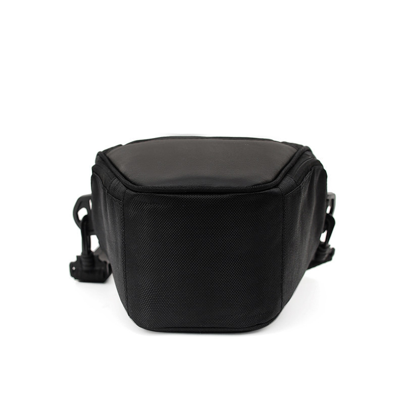 Suitable for Nikon Digital Triangle Camera Bag Slr Bag Shoulder Digital Photography Bag Liner Mirrorless Telephoto Camera Storage
