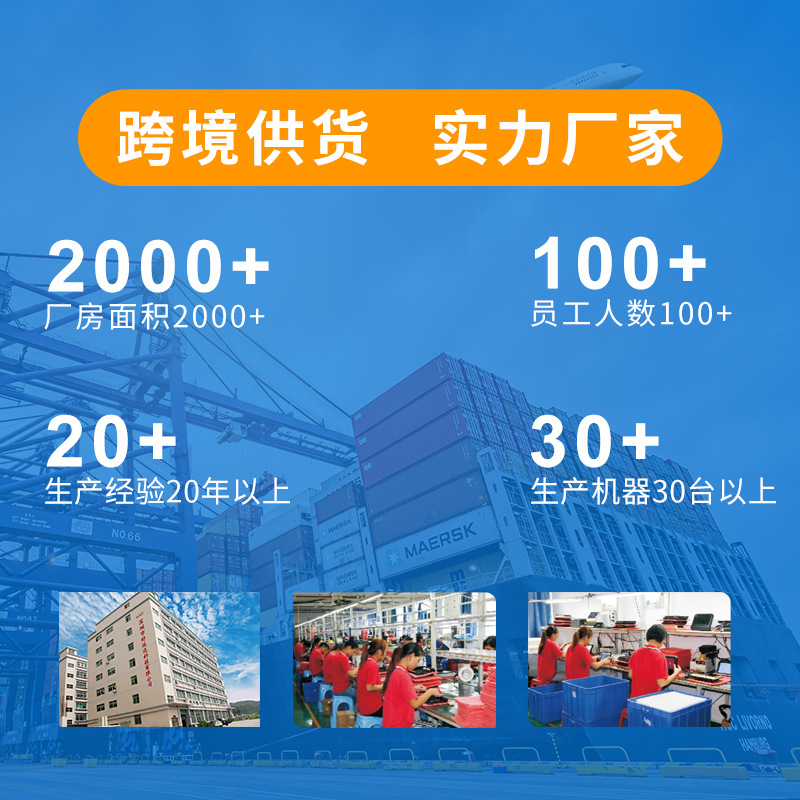 11.6inch Car Dvd Player Supports U/Tf Card Playback HDMI Portable