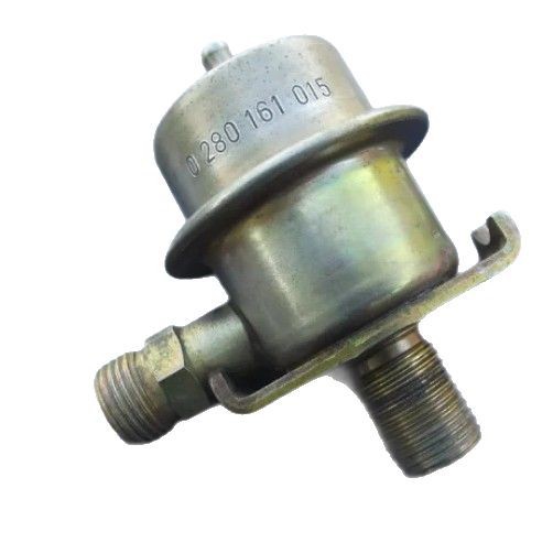 Manufacturers supply 94411020103 for Porsche fuel pressure regulator