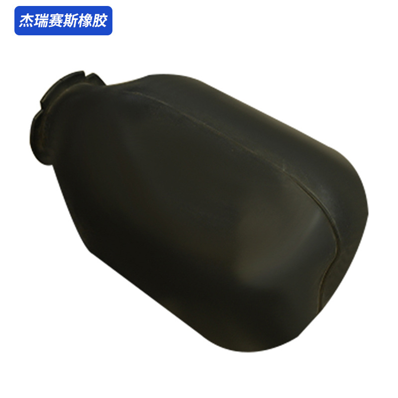 Производитель Циндао оптовая продажа вертикального EPDM воздушного мешка Kn-A35L