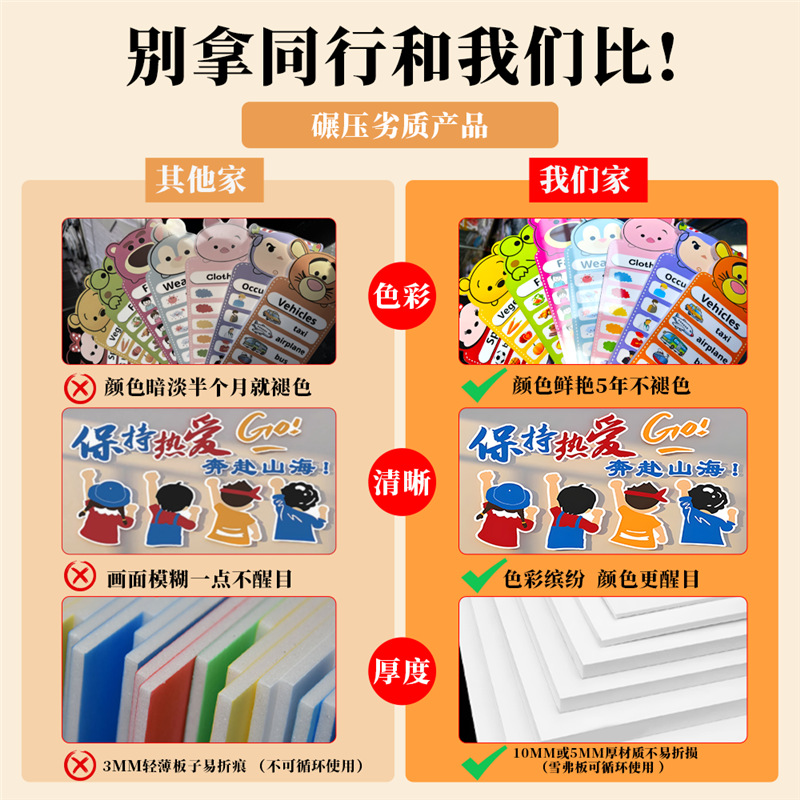 Guzheng Classroom Decoration Studio Training Class Institution Piano Room Music Creative Cultural Background Wall Stickers