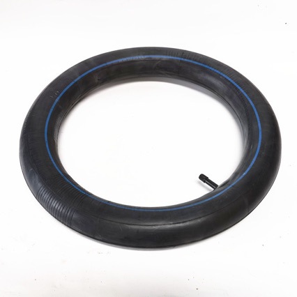 16x 3.0 inner tube