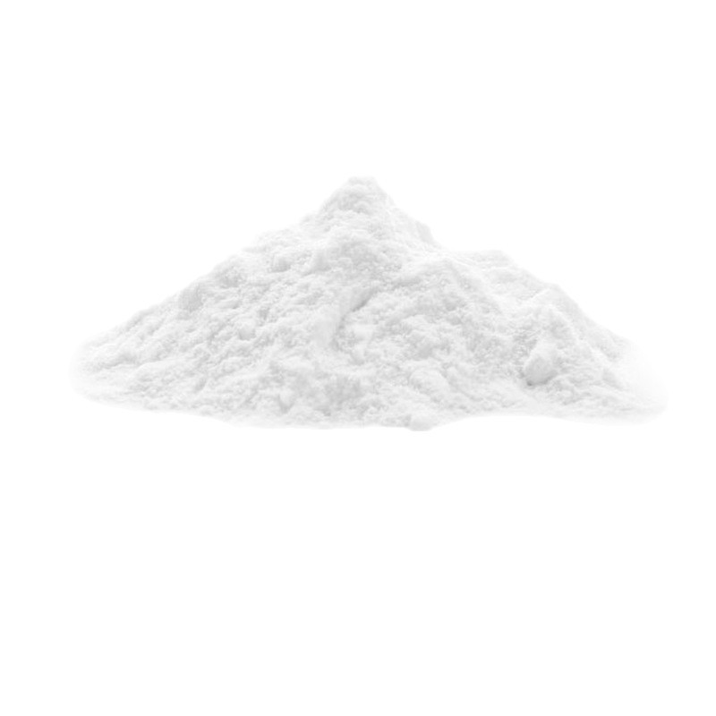 2-Bromo-5-Methoxypyridine Chemical Intermediate Manufacturer Produces 2-Bromo-5-Methoxypyridine