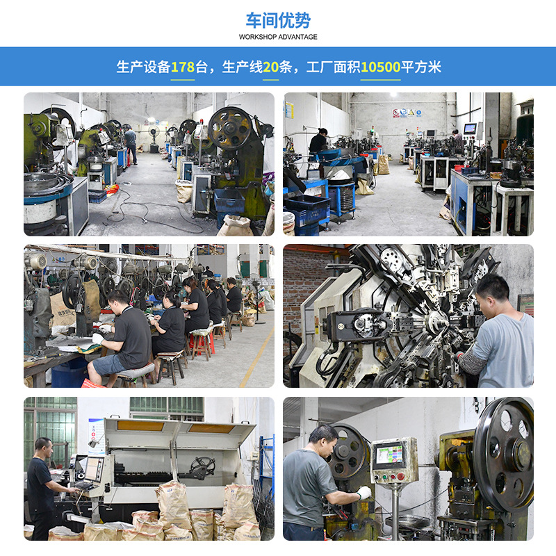 304 Stainless Steel Beadless Shower Curtain Hook Curtain Buckle Bathroom Hook Gourd-Shaped Curtain Hook