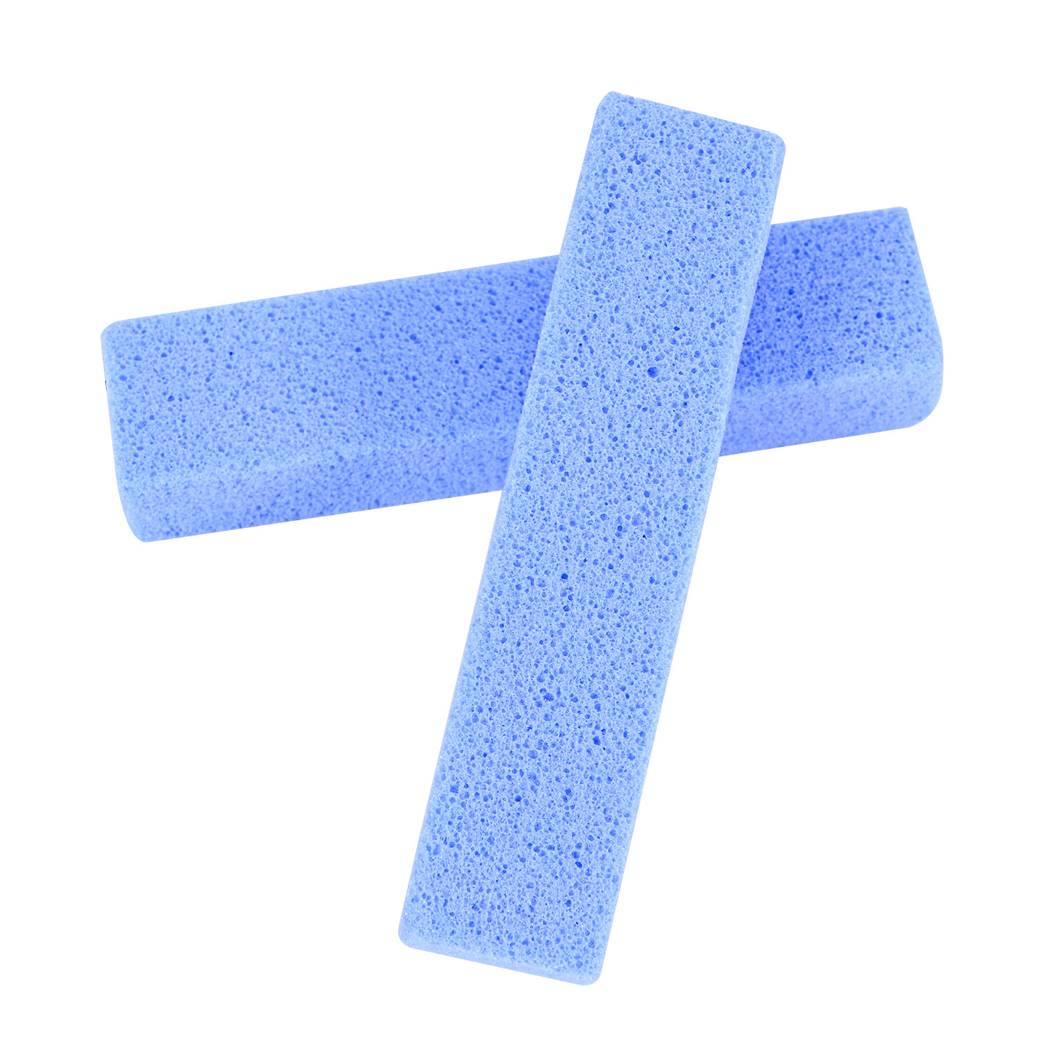 Toilet Bathroom Cleaning Pumice Stone Toilet Cleaning Brush Glass Pumice Stone