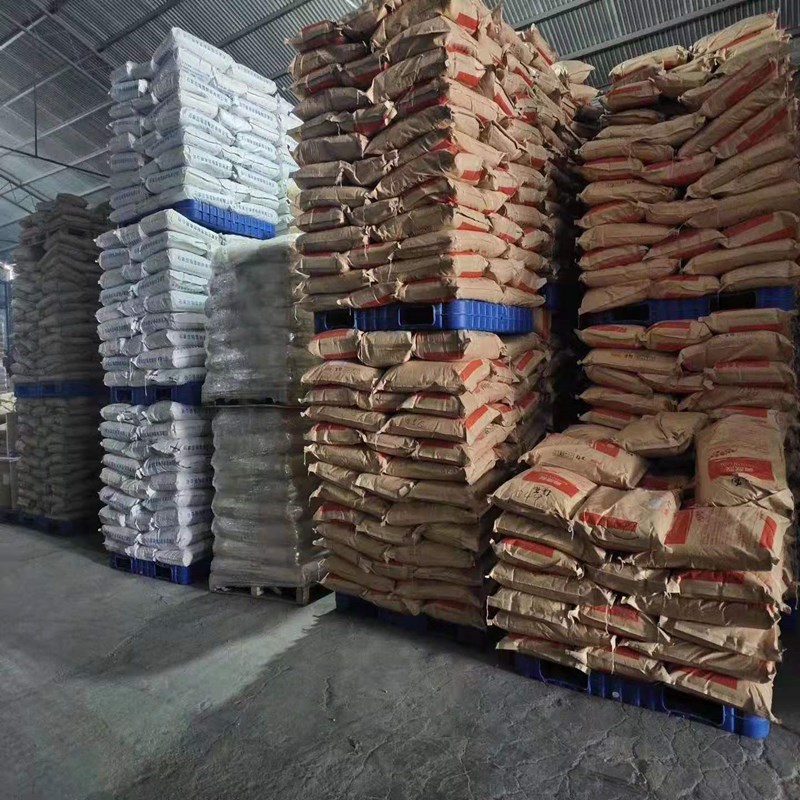 Bovine Colostrum Immunoglobulin Milk Powder Source Manufacturer, Young, Middle-Aged and Elderly Milk Powder Oem Customization and Processing