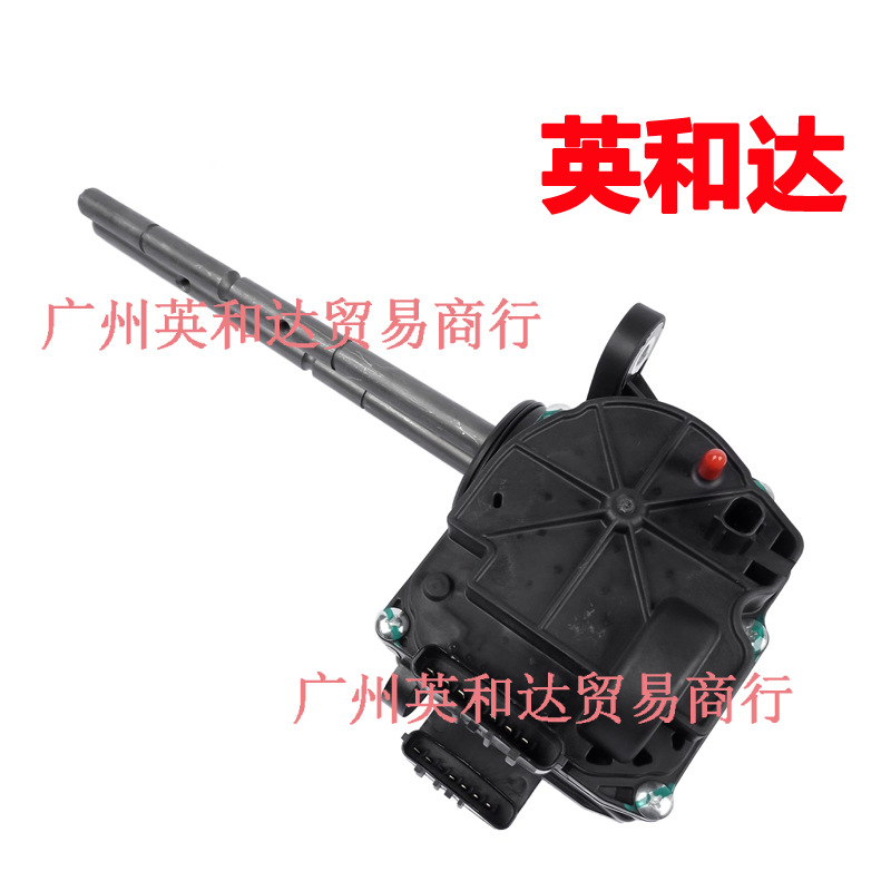 Для Toyota Tundra 2007-2014, 5.7L V8, актуатор 36410-34031