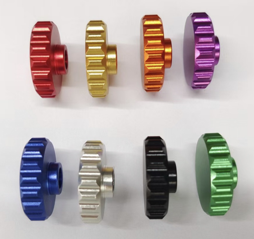 Руль гоночного симулятора, боковой диск/волновой диск/диск с зубцами/боковой диск/регулятор скорости