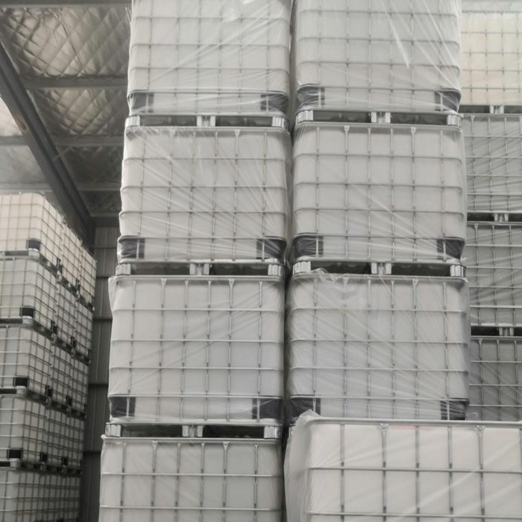 1-Zt-1616 Low Foaming Degreaser for Textile Chemicals Auxiliaries for Uneven Dyeing Problems