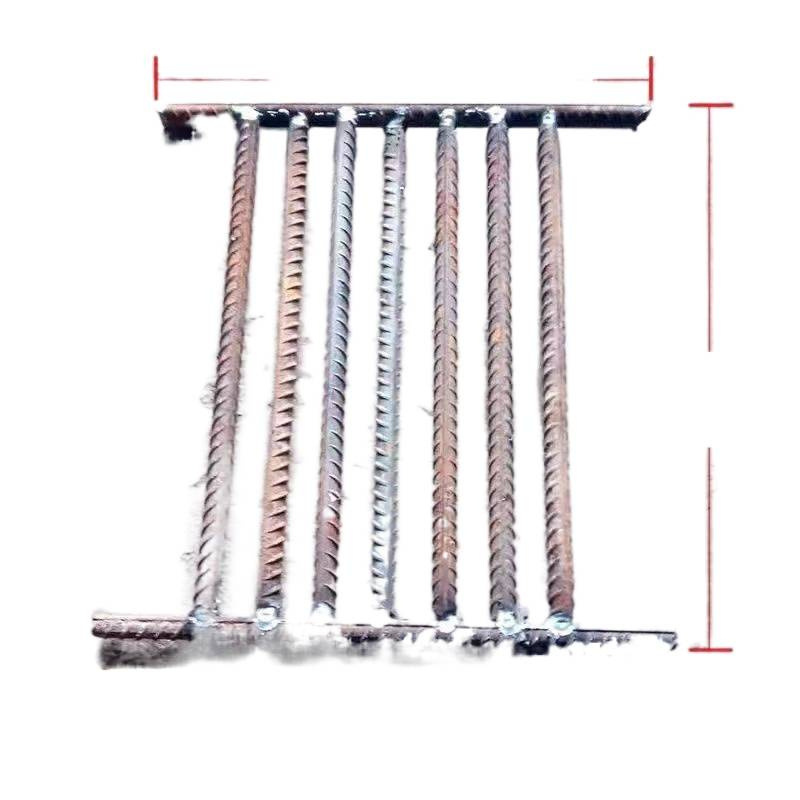 Grate Stove Bars, High-Temperature Resistant Cast Iron Stove Bridge Grates, Cast Iron Stove Grates, Stove Doors, Stove Bottoms