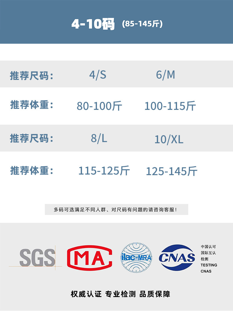 Spring and Autumn Casual Outer Wear Lightweight Yoga T-shirt Fashionable All-match Commuter Sports Short-sleeved Slim-fit Riding Fitness Clothes for Women