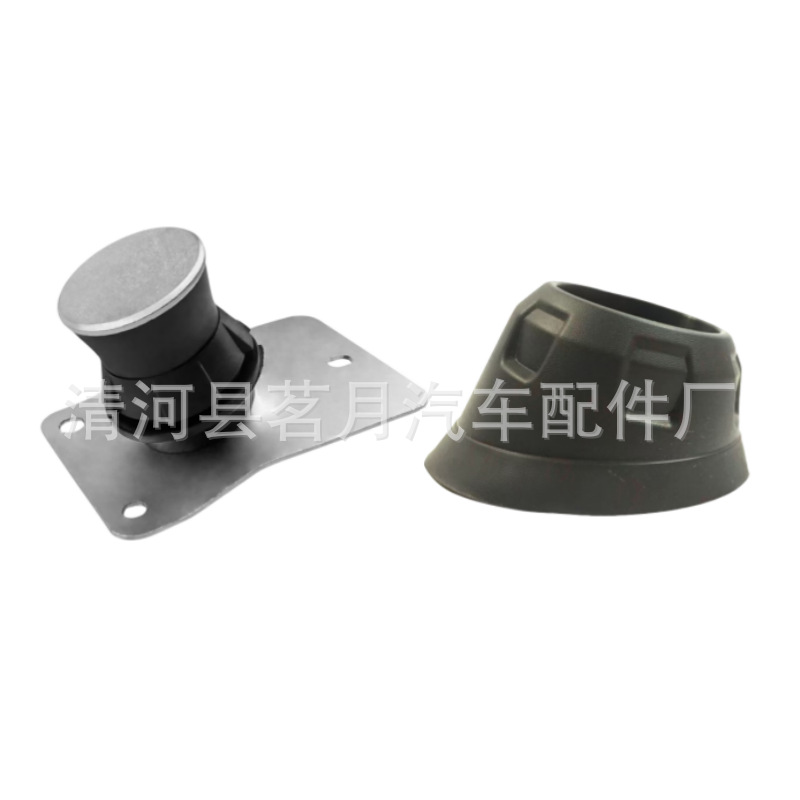 Bk31V247B40Cb 1825700 Bk31-V247B40-Cb Bk3Z-61247A64-C