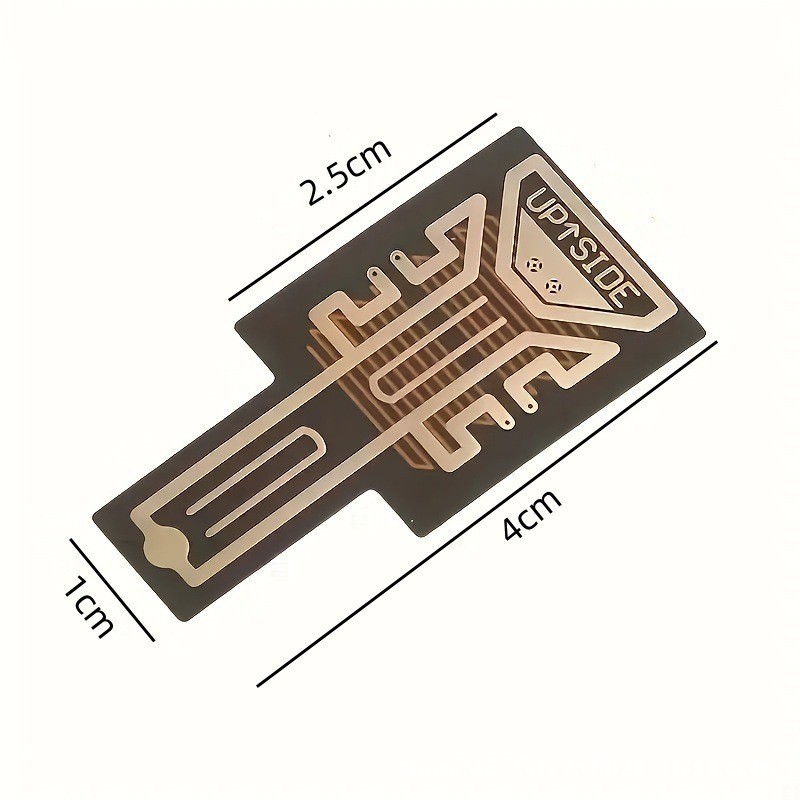 Mobile Phone Signal Enhancement Post tume Amazon Signal enhancement sticker11 Generation Signal Post