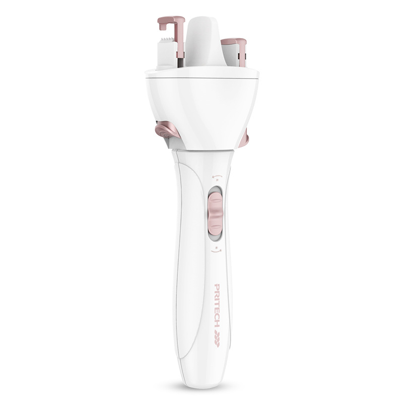 Ms. Pitch Hair Braiding Machine Children's Automatic Hair Braiding Machine Hair Tie Twist Braid Machine TB-1162