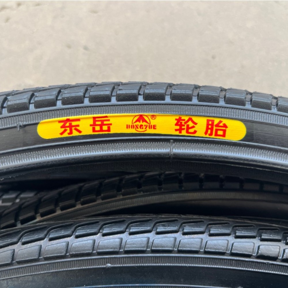 Оригинальная шина Dongyue 12/14/16/18/20/22/24/26 дюймов для горного велосипеда и коляски