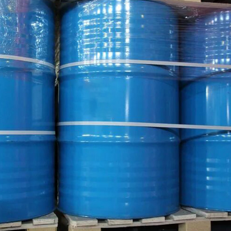 Straight Chain Alkanes 64771-72-8 Chemical Intermediate Content 99% Support Sample Taking in Stock