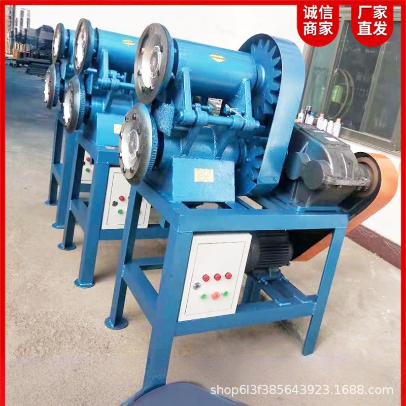 Машина для резки краев шин, машина для резки废轮胎, полностью автоматическая двухсторонняя резка шин, машина для комплектации шин, машина для резки шин