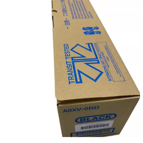 Dr311/Bhc280/360 Original Set of Drums