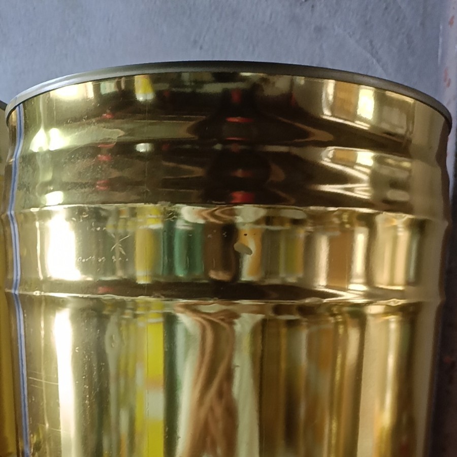 Оптовый очиститель форм, ведро моющего средства 12кг