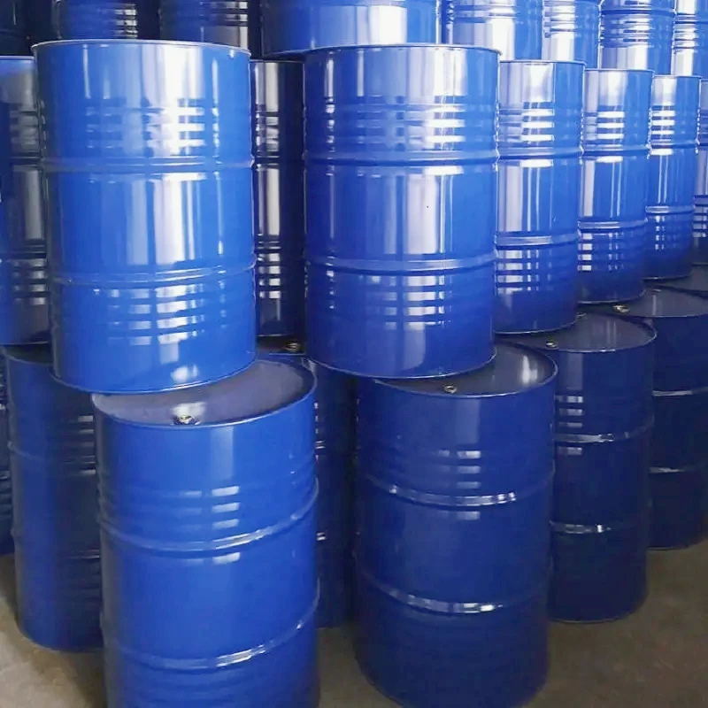 Spot Oil Washing Industrial Grade Cleaning Equipment Coke Plant Available Diffusion Water Reducing Agent the Whole Vehicle Can Be Divided into Oil Washing