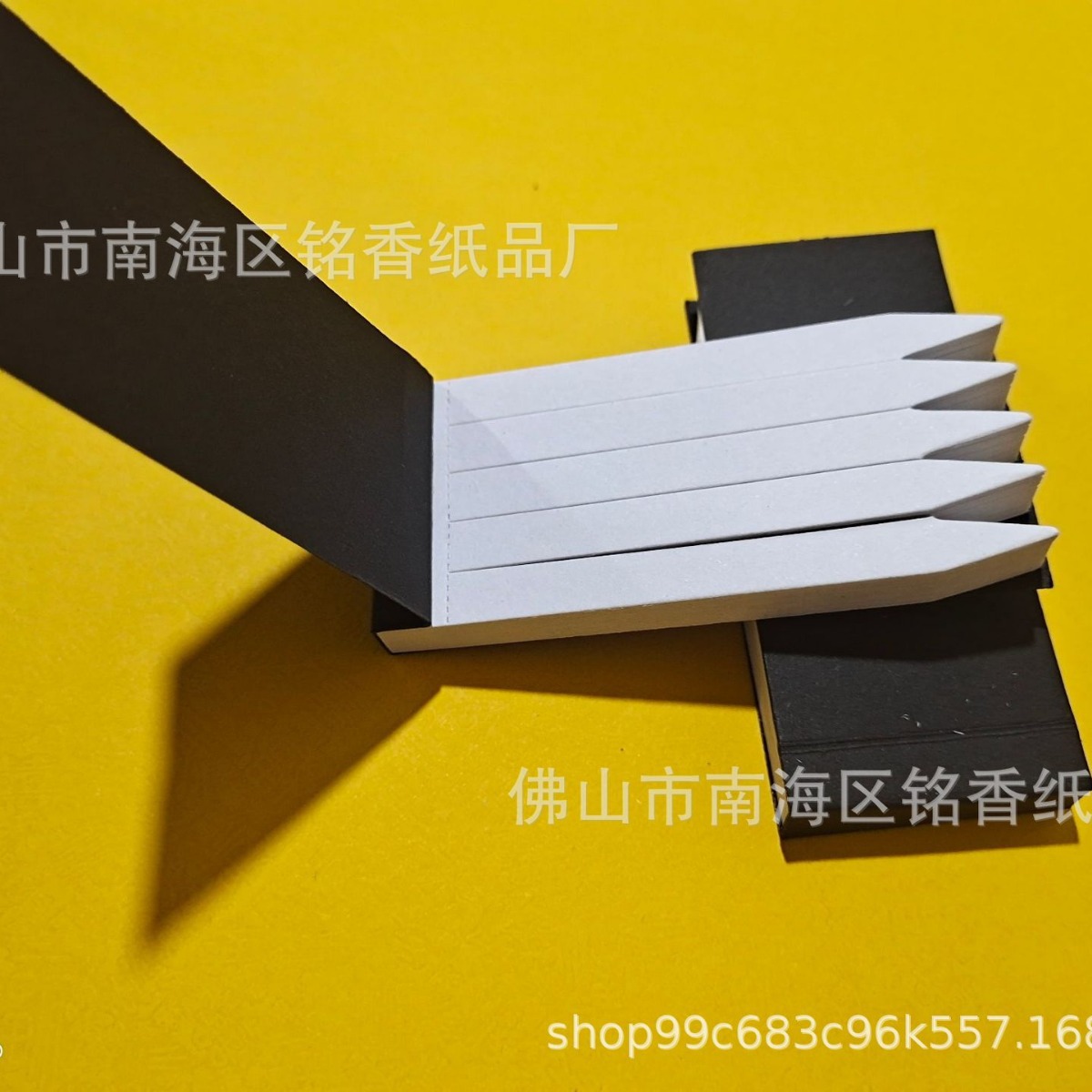 Тестовая бумага для аромата, тестовая бумага для аромата, тестовая бумага для аромата, тестовая бумага для аромата, тестовая полоска для аромата 100/можно напечатать логотип