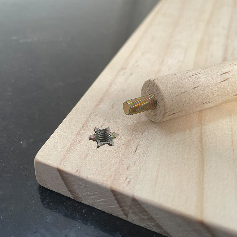 A Pet Day Rutin Chicken Hamster Breeding Box Set Props Supplies Breeding Feeding Small Dining Table Activity Platform