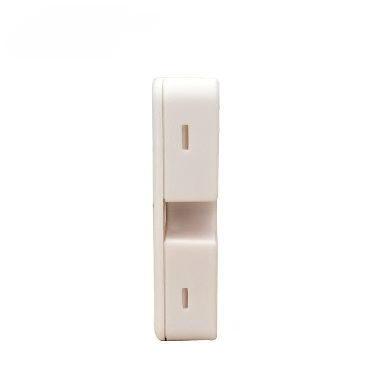 Factory Direct Sales Building Intercom Housing Non-Visible Decoder Intercom Control Box