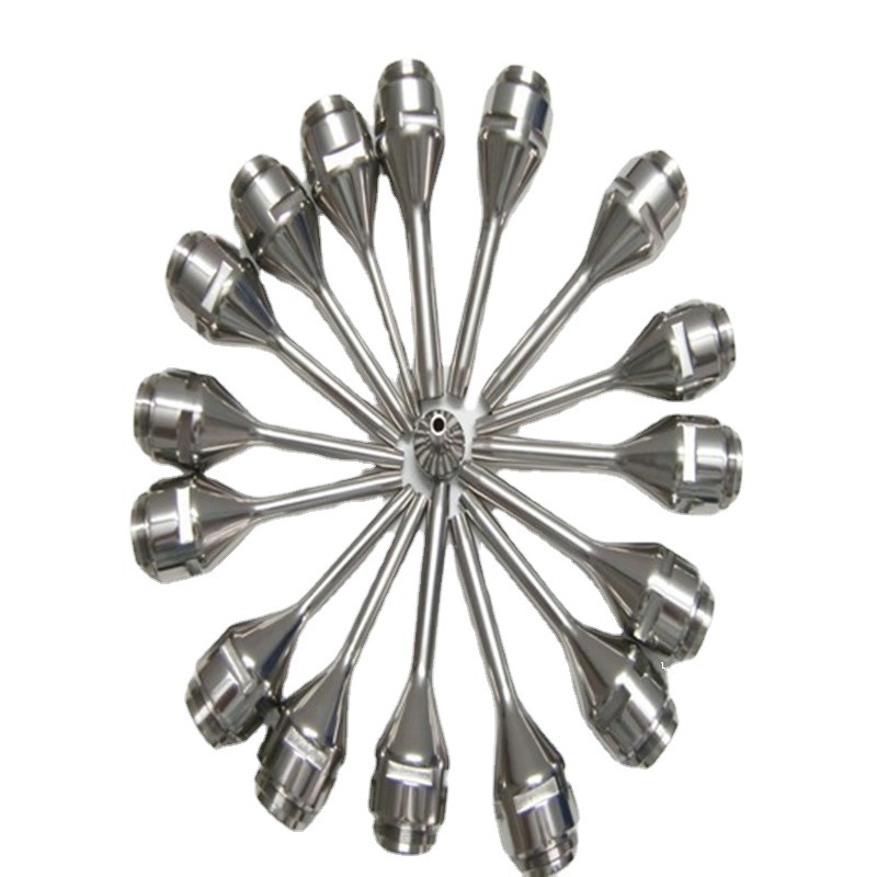 Direct Selling Chemical Nickel Potion Plated Pieces Ultra-bright Chemical Nickel-plated Potion Nickel-plated Manufacturer Chemical Nickel Concentrate ABC