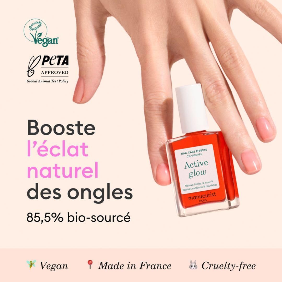 Cross-Border Amazon Popular Jelly Nail Polish Transparent Pink Water-Based Nail Source Manufacturer Direct Sales Wholesale Manicure