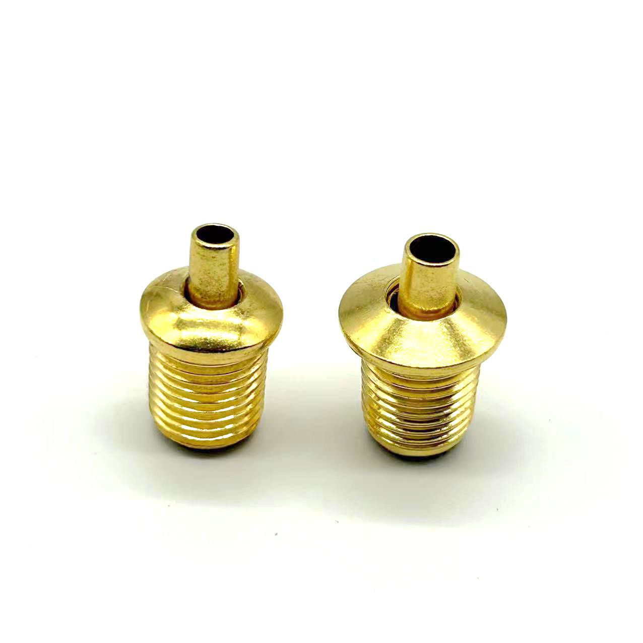 Wholesale lamps and lanterns wire rope tension head lockwire accessories wire rope telescopic iron clamp wire suspension wire tension