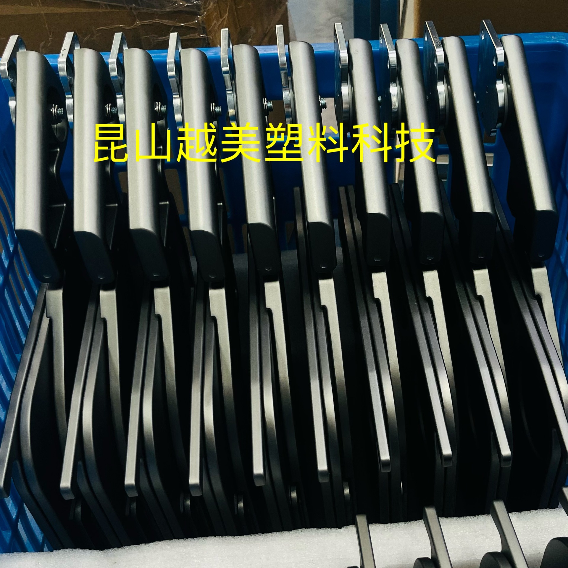 Foldable High-Speed Rail Small Table, Multifunctional Portable Table for Leisure, Office and Entertainment, Foldable Small Table for Travel