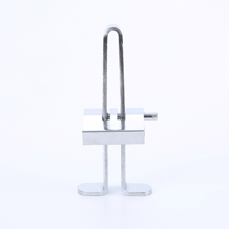 Amazon Car Clutch Lock Steering Wheel Lock Car Anti-Theft Device Clutch Brake Throttle Anti-Theft Lock Manufacturer