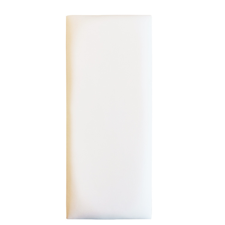 Children's protective soft bag mat background wall stickers self-adhesive tatami Wall Hotel headboard backrest pillar kindergarten