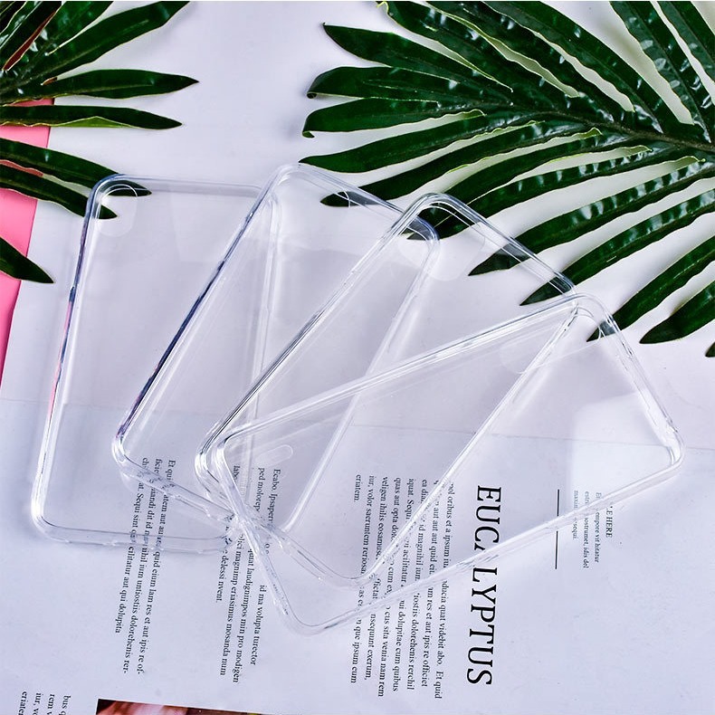 Suitable for DIY Mobile Phone Case Glue Groove Shell Cream Glue Special Transparent Apple 16 Hard Bottom Mobile Phone Case DIY Wholesale