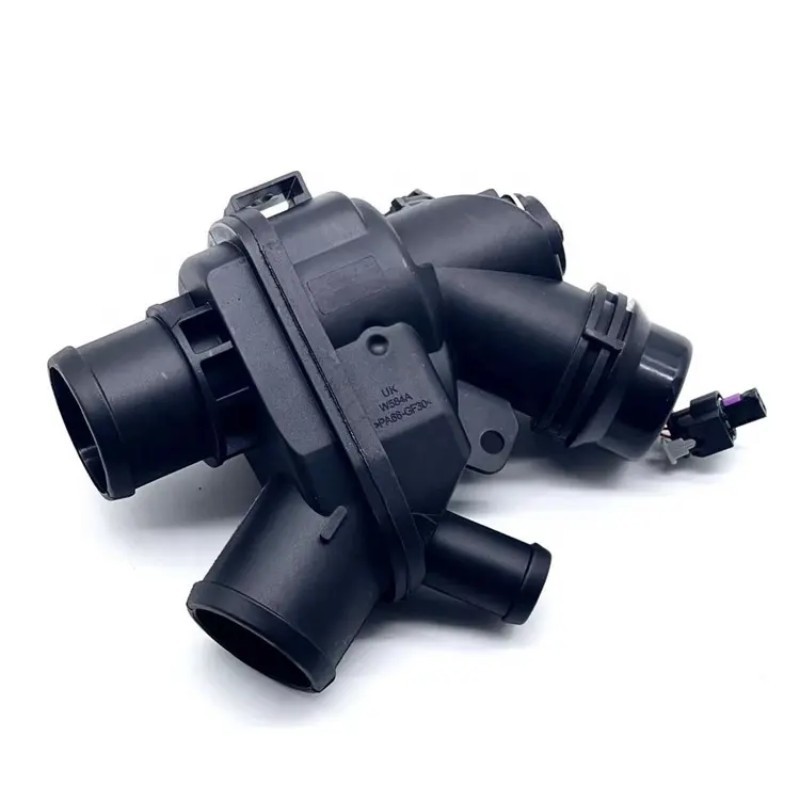 Starting Battery for Mercedes-Benz C219 X166 C217 N000000004039