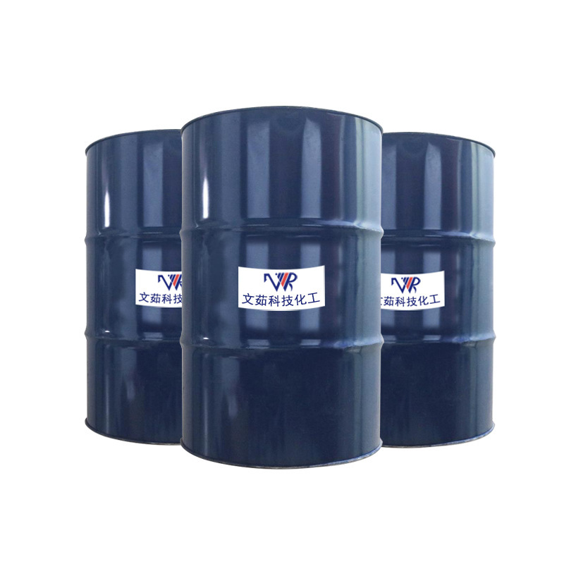 Propylene Glycol Benzyl Ether Pph Film-Forming Auxiliary Electrophoretic Coating Auxiliary Benzoxy Propyl Alcohol Propylene Glycol Benzyl Ether