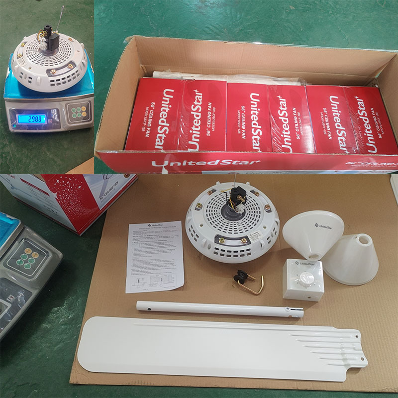 in stock ceiling fan manufacturer 56 inch industrial fan 1400mm school classroom ceiling fan ceiling fan