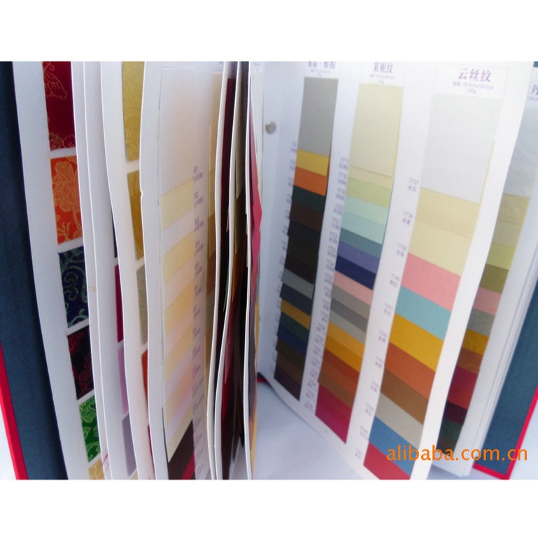 Factory Direct Supply of Colorful Touch Paper, Anti-Fingerprint Touch Paper, Wear-Resistant Touch Paper, Hot Stamping Touch Paper