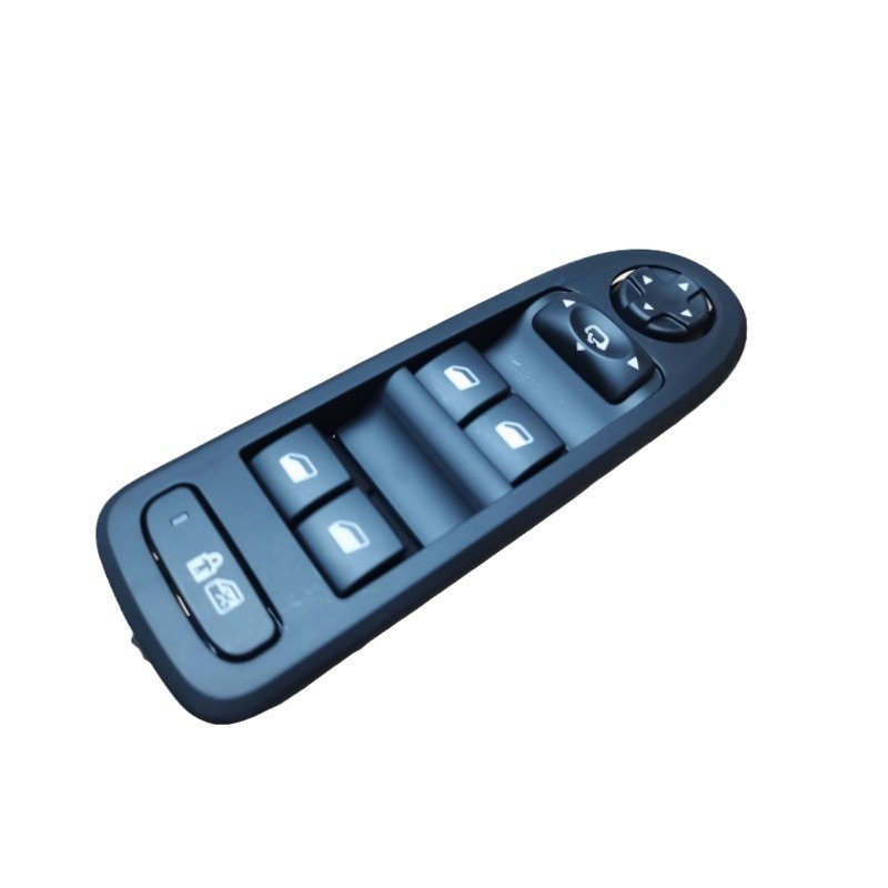 Lift Switch 98053458Bk 98054508Zd Suitable for Peugeot 508308S Citroen C5C6