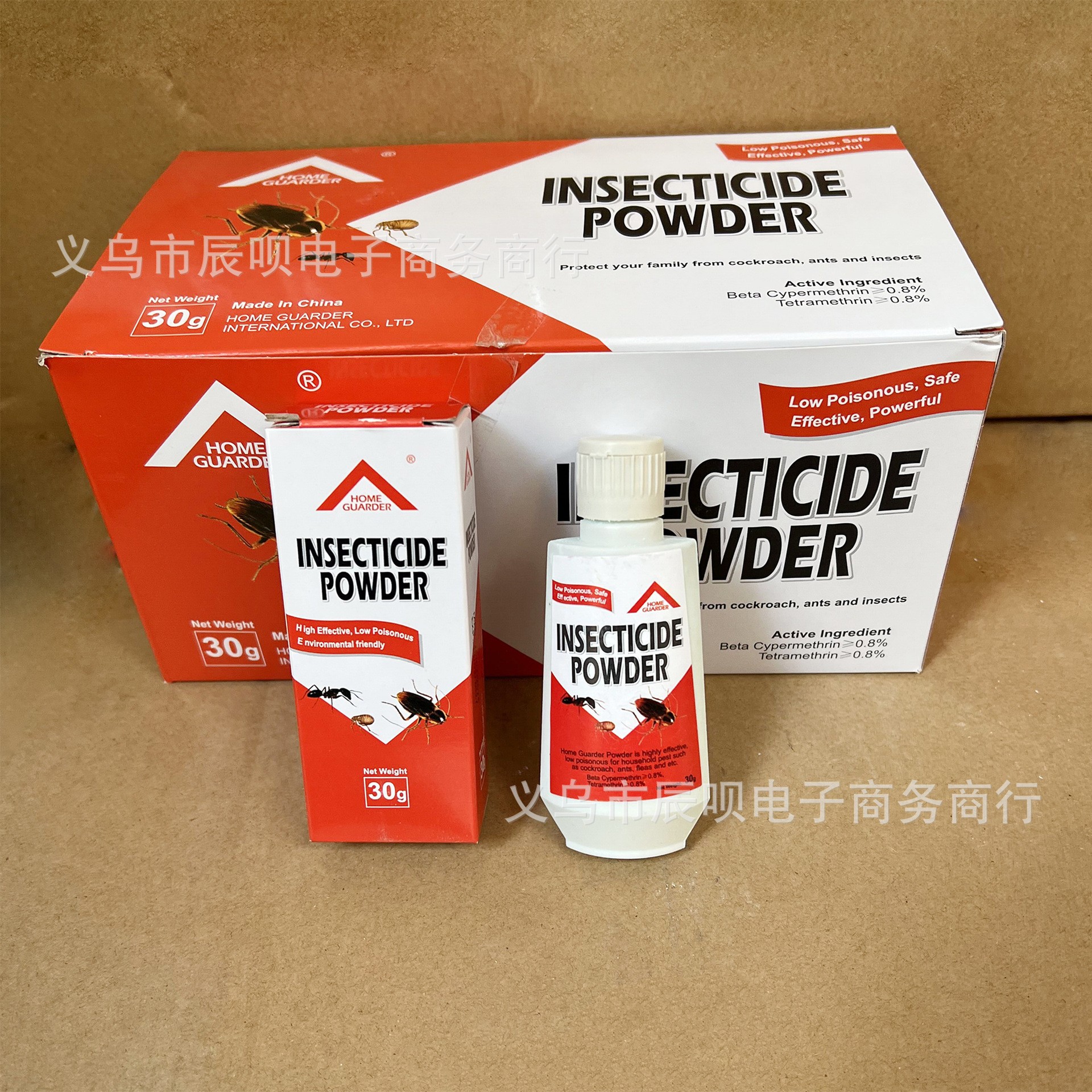 Английская версия инсектицида для уничтожения постельных клопов, тараканов, муравьев, порошок, многоножек, домашний инсектицид для помещений