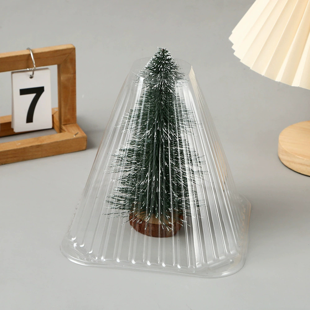 Garden Plant Seedling Protection Cover Extra Large Plant Tapered Cover Seedling Windproof Cover Seedling Insulation Cover