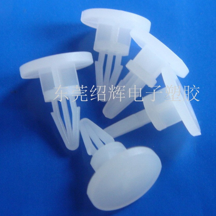 Оптовая изоляционная колонна с плоским дном завода Дунгуань, изоляционная колонна для печатной платы пластиковая подушка высокая колонна