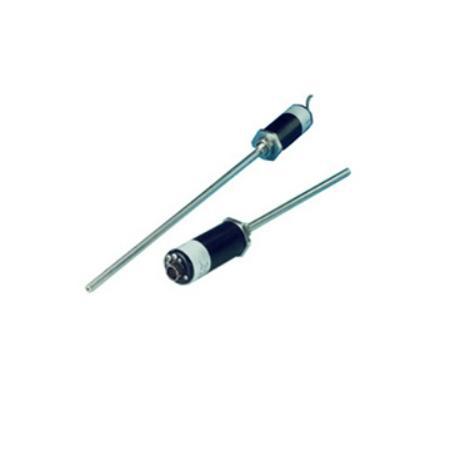 Kycm Magnetostrictive Displacement Sensor Kydm-Lg1A4210Gc0240M2C03 Can Be Opened