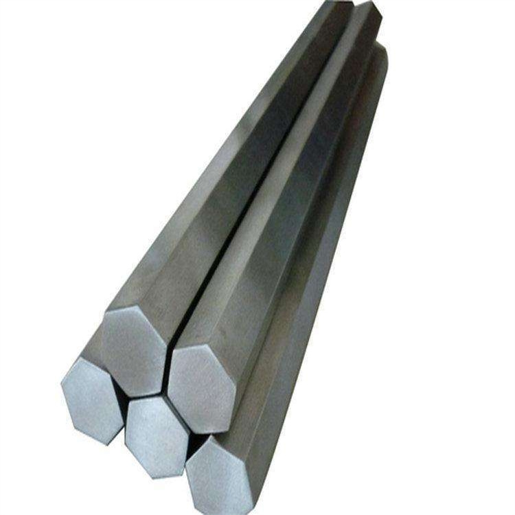 304 Stainless Steel Specifications 7-100mm, 303 Hexagonal Steel, 316 Hexagonal Steel, 201 Reinforced Steel, Special-Shaped Steel, 304 Stainless Steel